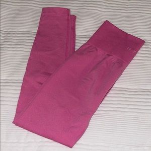 NVGTN leggings